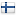 worldof.ru server is located in Finland